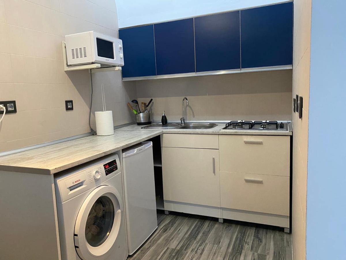 Apartamento Nuevo Loft,cerca de la playa Aguadulce  Exterior foto