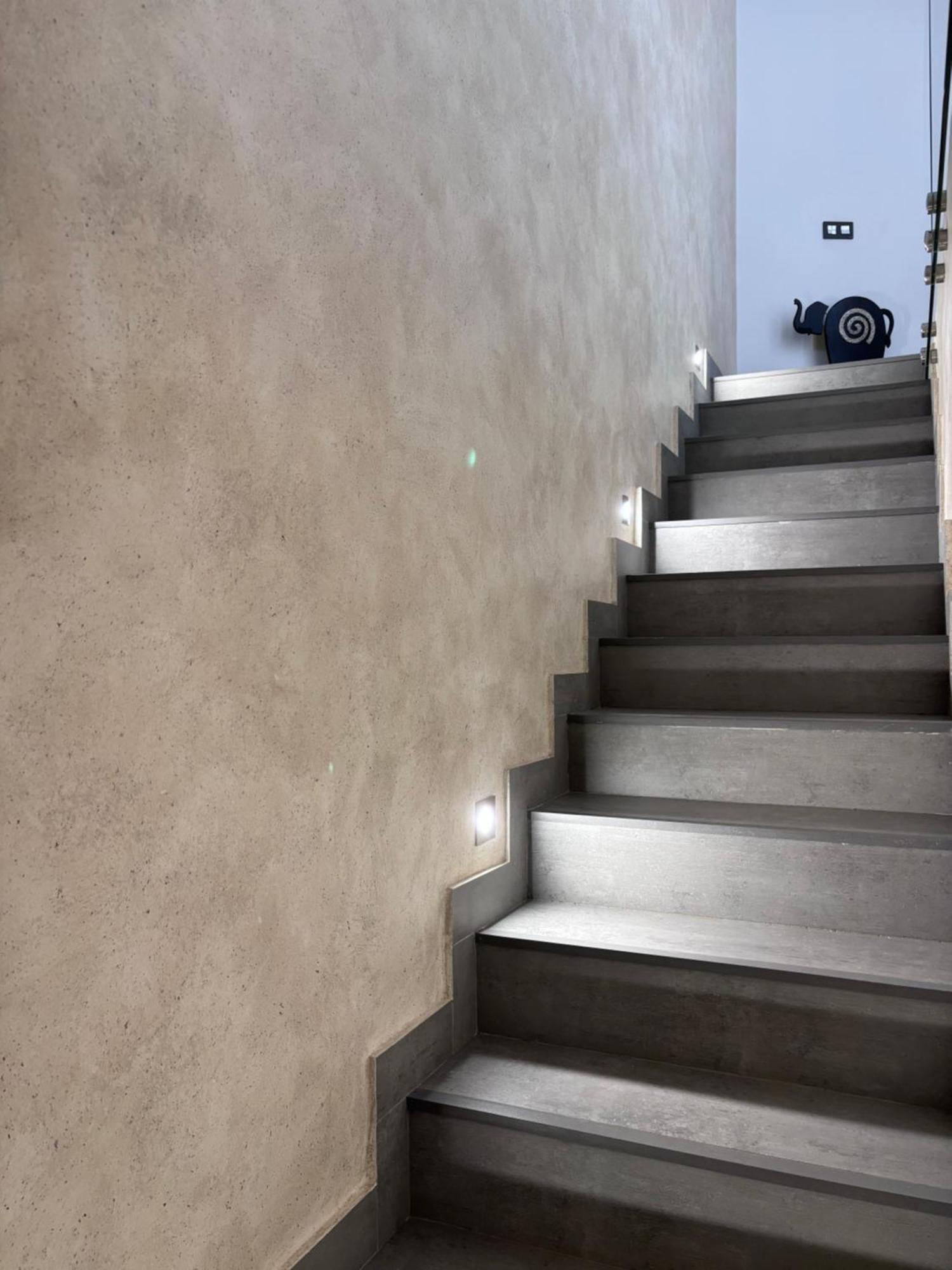Apartamento Nuevo Loft,cerca de la playa Aguadulce  Exterior foto